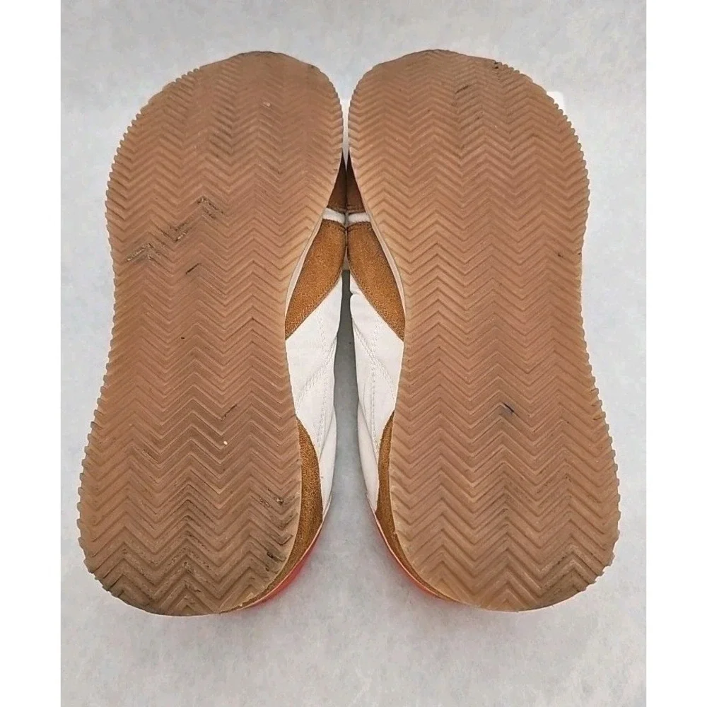 Matisse Sneakers Size Women's 9 Medium Athleisure Casual Sporty